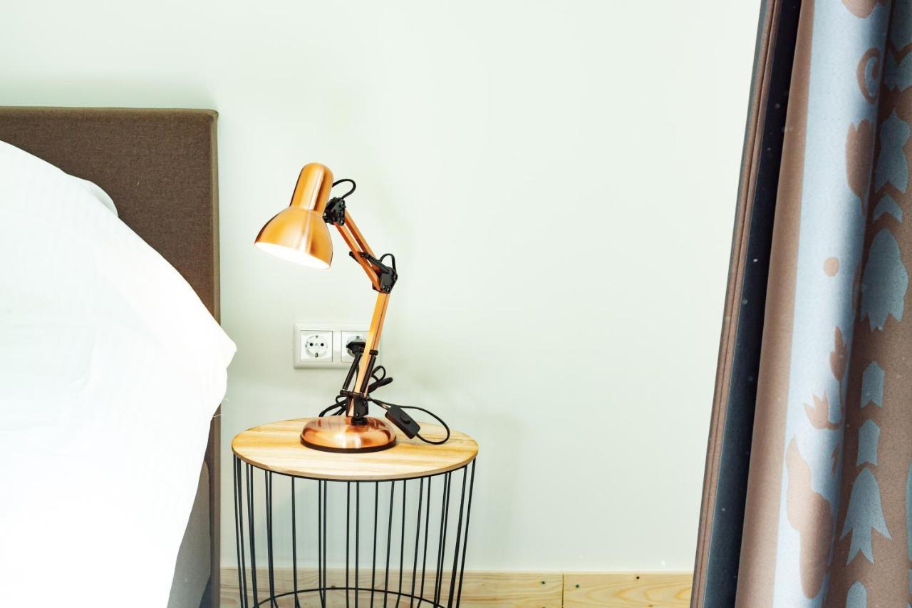 Brasserie/B&B De Pletsmolen Nuth Ngoại thất bức ảnh